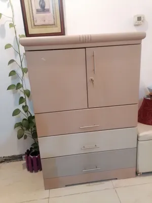 Cupboard for sale