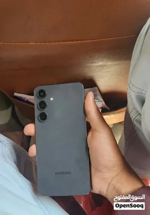 عرطة للبيع S24FE