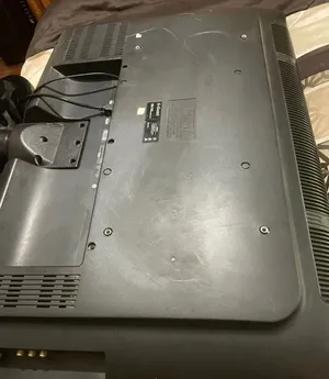 G-Guard  36 inch  العنوان : بيادر ابو السوس  السعر ( 50 دينار ) قابل للتفاوض للجادين