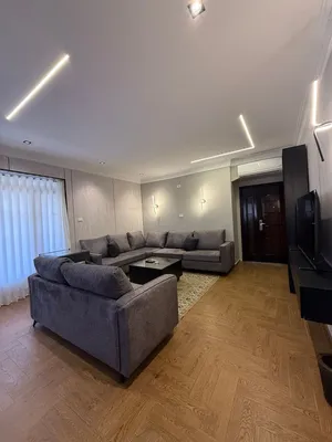 MODERN ROOF - روف مودرن للايجار