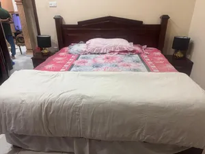 Furniture for house