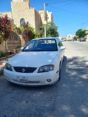 كيا سيفيا 2 اوتوماتيك بسعر 1600 دينار كاش فقط