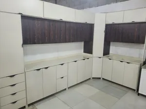صاج الماني