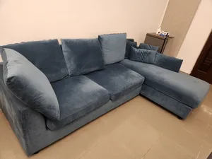 أغراض منزل للبيع