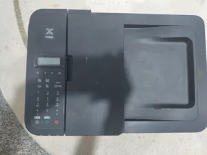 طابعة كانون TR4640