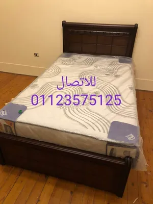 سرير زان تقيل تقسيط