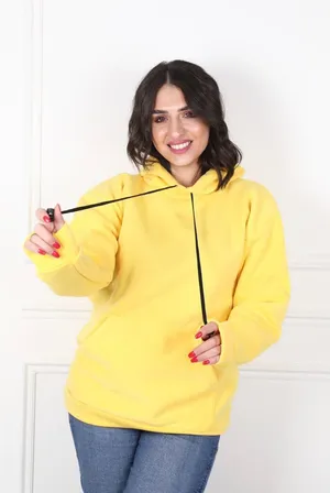 هودي ستاتي رجالي