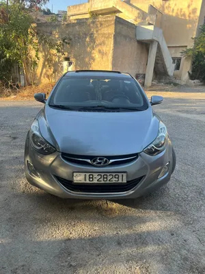 صلاه نبي فحص كامل