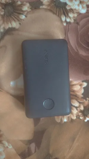 بور بانك انكر 10000