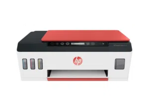 Hp Smart Tank 519 All in one printer