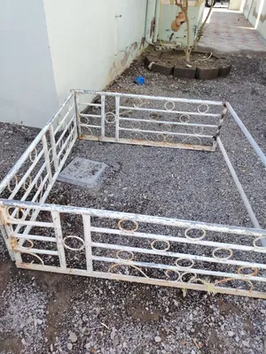 صياخ بيكم غمارتين نضيف حديد قوي