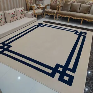 Modern Carpet best design Customised design