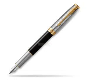 Parker Sonnet