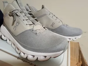 on cloud shoes for woman