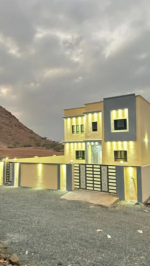 بناء المنازل باقل الاسعار وبيتك علينا نحن نسعى دايما لخدمتكم في كل عمان