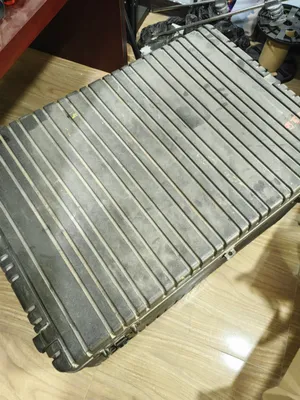 شنطة لحفظ المعدات