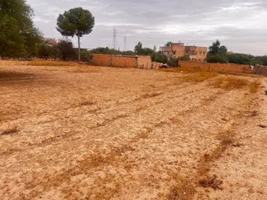 قطعه ارض للبيع