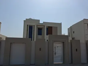 326 m2 5 Bedrooms Villa for Sale in Al Batinah Barka