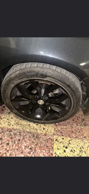 جنوط امبالا وكاله
