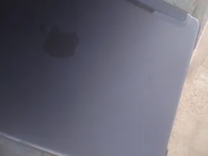 ipad pro 9.7 للبيع