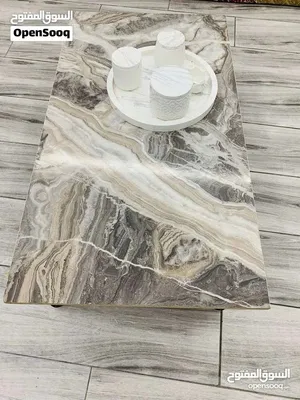 طاولات جلسه للبيع ولا خبش فيهم