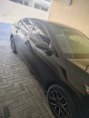 KIA FORTE 2019 For Sale