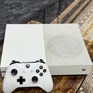 اكس وان اس نص تيرا