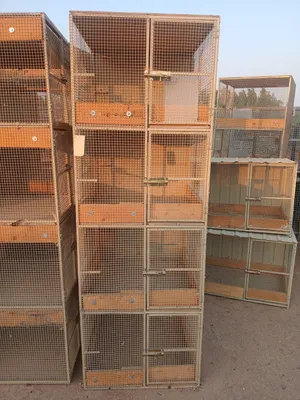 للبيع خانات حمام