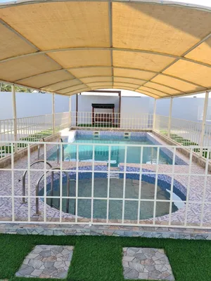 3 Bedrooms Farms for Sale in Al Batinah Al Masnaah