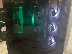 بس سي rtx 2060