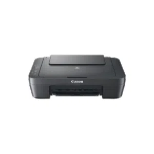 طابعة Canon PIXMA MG2541S ملونة 3 في 1 طباعة نسخ سكانر