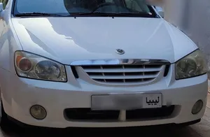 خدمة توصيل سيارة نقل خاصه