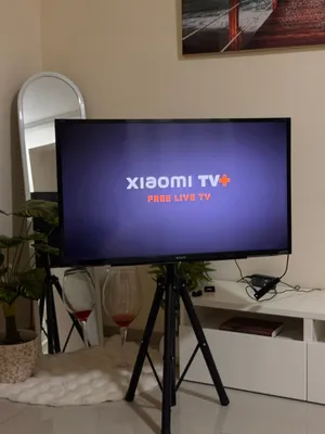 TV SONY  52 تلفزيون سوني