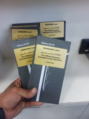Galaxy S26 FE new. كفاله الوكيل. bms جالاكسي S26 FE. جديد كفاله الوكيل