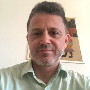 Teach Math , CS ,Physics and French language