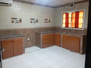 Unfurnished Monthly in Muscat Al Khoud