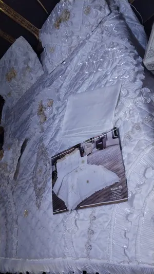 فرشة مال عرس