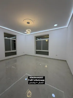 99 m2 Studio Apartments for Rent in Al Ain Zakher