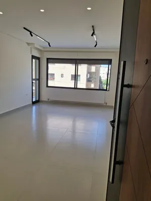في أرقى مناطق السابع 170م