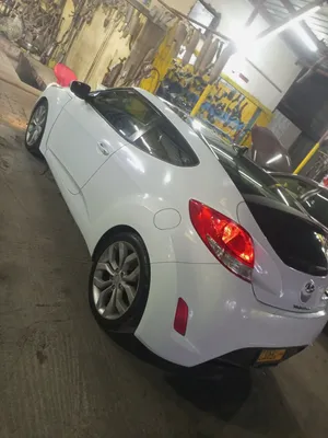 ب 1000 ريال