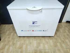 فريزر بنكون 300لتر
