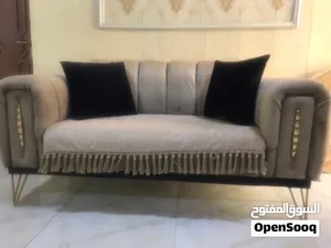 تخم نظيف جدا 10 مقاعد