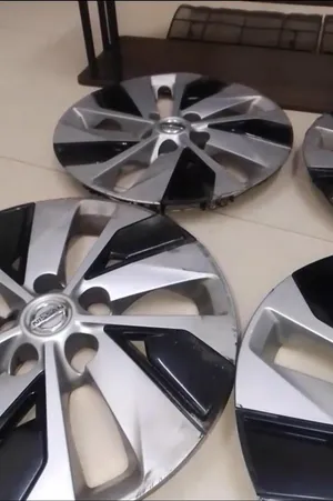 طيس التيما 2021