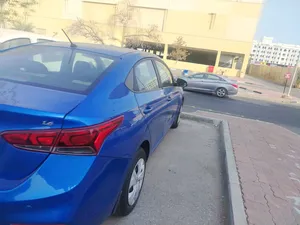 car clean and clear