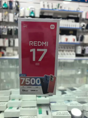 Xiaomi 14 128 GB in Amman