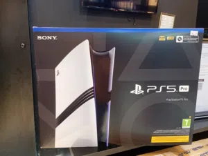 PlayStation 5 PlayStation for sale in Muscat