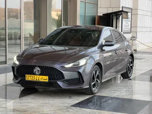 MG 2022خليجي