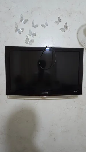 شاشة سامسونج 1080p