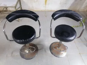 كراسي طاولة مطبخ