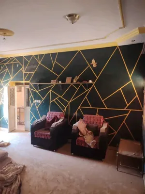 Residential Land for Sale in Khartoum Bahri